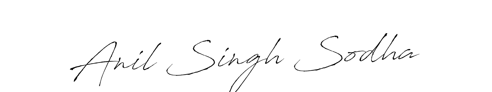 How to Draw Anil Singh Sodha signature style? Antro_Vectra is a latest design signature styles for name Anil Singh Sodha. Anil Singh Sodha signature style 6 images and pictures png