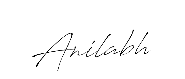 You can use this online signature creator to create a handwritten signature for the name Anilabh. This is the best online autograph maker. Anilabh signature style 6 images and pictures png