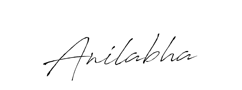 Best and Professional Signature Style for Anilabha. Antro_Vectra Best Signature Style Collection. Anilabha signature style 6 images and pictures png