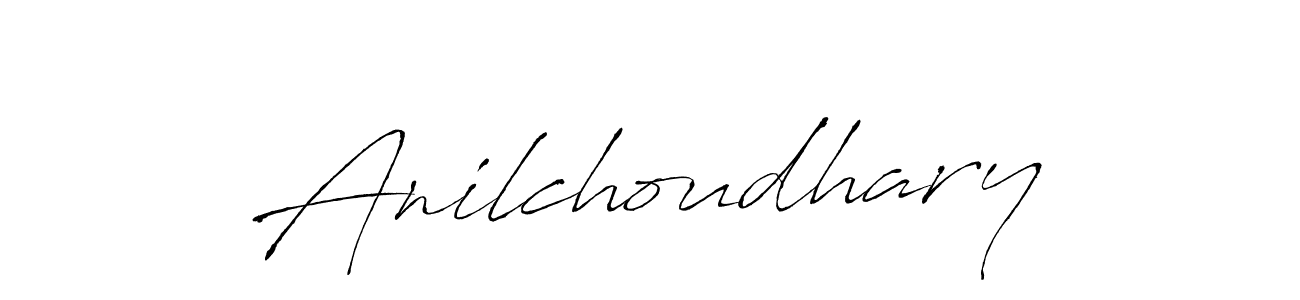 Best and Professional Signature Style for Anilchoudhary. Antro_Vectra Best Signature Style Collection. Anilchoudhary signature style 6 images and pictures png