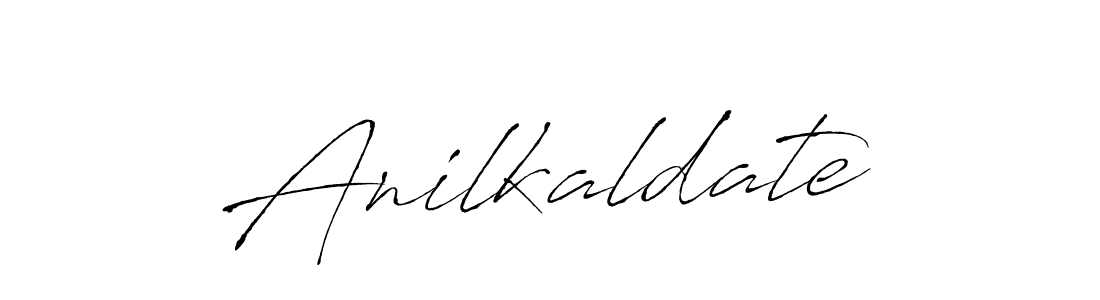This is the best signature style for the Anilkaldate name. Also you like these signature font (Antro_Vectra). Mix name signature. Anilkaldate signature style 6 images and pictures png