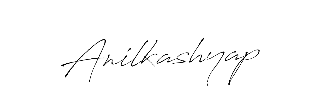 Make a short Anilkashyap signature style. Manage your documents anywhere anytime using Antro_Vectra. Create and add eSignatures, submit forms, share and send files easily. Anilkashyap signature style 6 images and pictures png