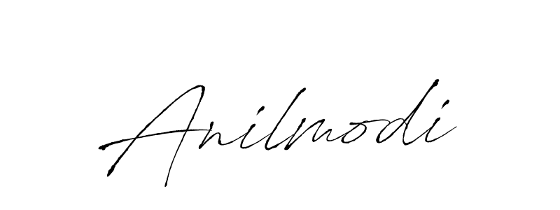 How to Draw Anilmodi signature style? Antro_Vectra is a latest design signature styles for name Anilmodi. Anilmodi signature style 6 images and pictures png