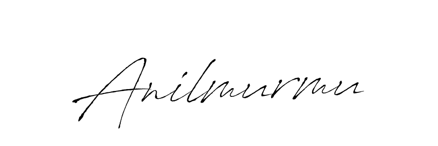 How to Draw Anilmurmu signature style? Antro_Vectra is a latest design signature styles for name Anilmurmu. Anilmurmu signature style 6 images and pictures png