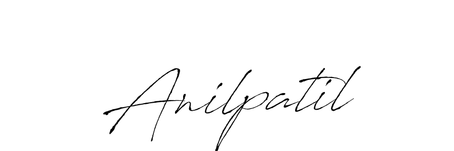 Similarly Antro_Vectra is the best handwritten signature design. Signature creator online .You can use it as an online autograph creator for name Anilpatil. Anilpatil signature style 6 images and pictures png