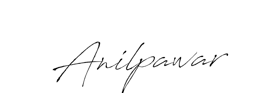 Check out images of Autograph of Anilpawar name. Actor Anilpawar Signature Style. Antro_Vectra is a professional sign style online. Anilpawar signature style 6 images and pictures png