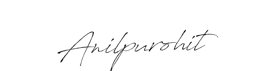 Check out images of Autograph of Anilpurohit name. Actor Anilpurohit Signature Style. Antro_Vectra is a professional sign style online. Anilpurohit signature style 6 images and pictures png