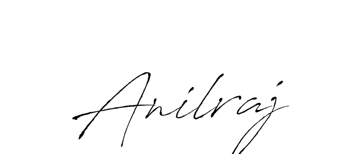 Best and Professional Signature Style for Anilraj. Antro_Vectra Best Signature Style Collection. Anilraj signature style 6 images and pictures png