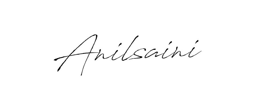 You can use this online signature creator to create a handwritten signature for the name Anilsaini. This is the best online autograph maker. Anilsaini signature style 6 images and pictures png