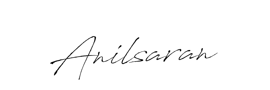 This is the best signature style for the Anilsaran name. Also you like these signature font (Antro_Vectra). Mix name signature. Anilsaran signature style 6 images and pictures png