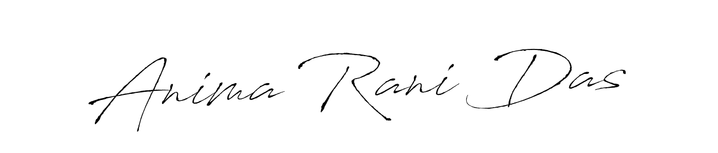 Similarly Antro_Vectra is the best handwritten signature design. Signature creator online .You can use it as an online autograph creator for name Anima Rani Das. Anima Rani Das signature style 6 images and pictures png