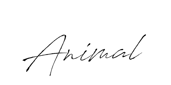 Once you've used our free online signature maker to create your best signature Antro_Vectra style, it's time to enjoy all of the benefits that Animal name signing documents. Animal signature style 6 images and pictures png