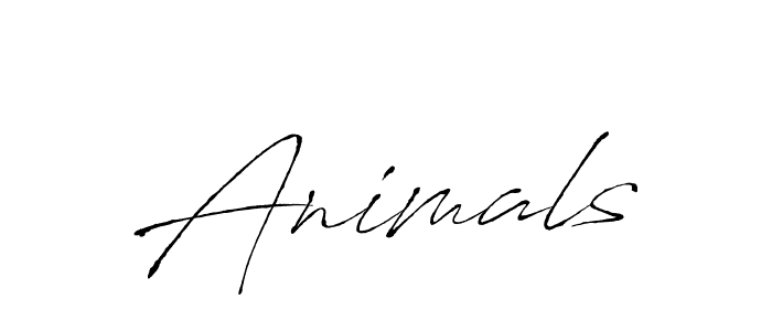 This is the best signature style for the Animals name. Also you like these signature font (Antro_Vectra). Mix name signature. Animals signature style 6 images and pictures png