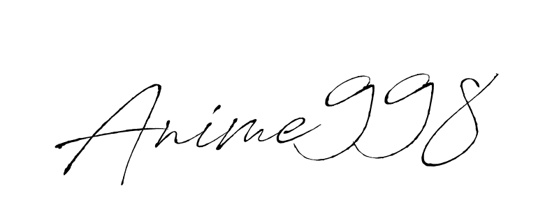 if you are searching for the best signature style for your name Anime998. so please give up your signature search. here we have designed multiple signature styles  using Antro_Vectra. Anime998 signature style 6 images and pictures png