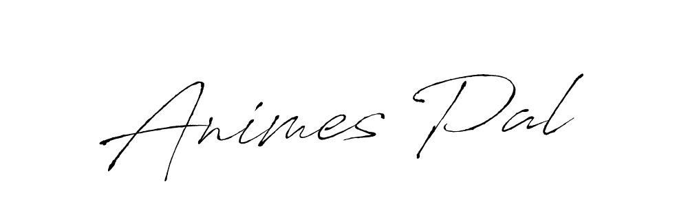 See photos of Animes Pal official signature by Spectra . Check more albums & portfolios. Read reviews & check more about Antro_Vectra font. Animes Pal signature style 6 images and pictures png