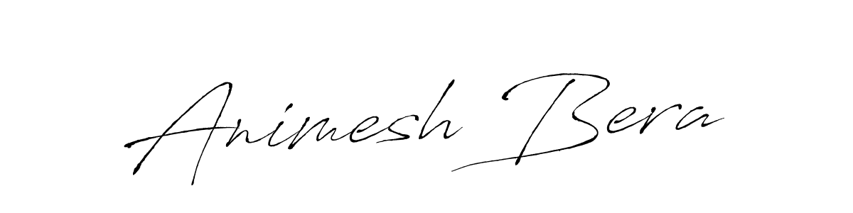 if you are searching for the best signature style for your name Animesh Bera. so please give up your signature search. here we have designed multiple signature styles  using Antro_Vectra. Animesh Bera signature style 6 images and pictures png