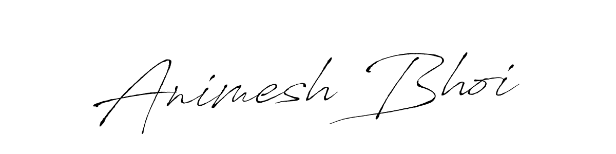 This is the best signature style for the Animesh Bhoi name. Also you like these signature font (Antro_Vectra). Mix name signature. Animesh Bhoi signature style 6 images and pictures png