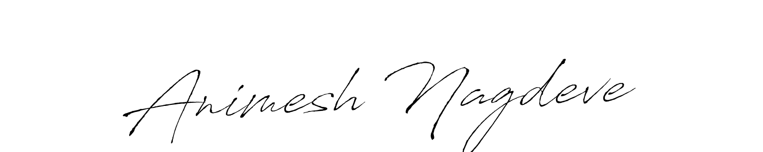 if you are searching for the best signature style for your name Animesh Nagdeve. so please give up your signature search. here we have designed multiple signature styles  using Antro_Vectra. Animesh Nagdeve signature style 6 images and pictures png