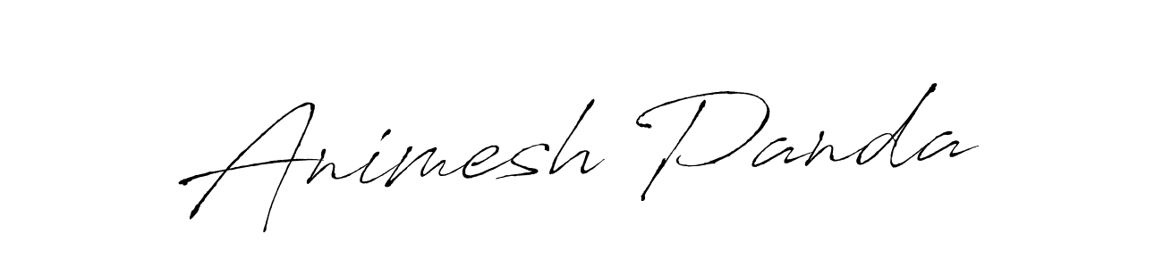 Also we have Animesh Panda name is the best signature style. Create professional handwritten signature collection using Antro_Vectra autograph style. Animesh Panda signature style 6 images and pictures png