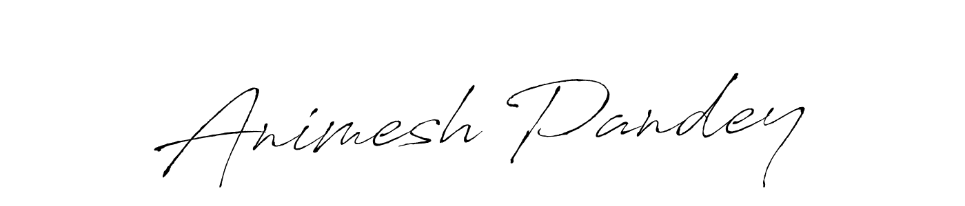 Once you've used our free online signature maker to create your best signature Antro_Vectra style, it's time to enjoy all of the benefits that Animesh Pandey name signing documents. Animesh Pandey signature style 6 images and pictures png