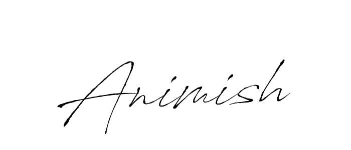 Here are the top 10 professional signature styles for the name Animish. These are the best autograph styles you can use for your name. Animish signature style 6 images and pictures png