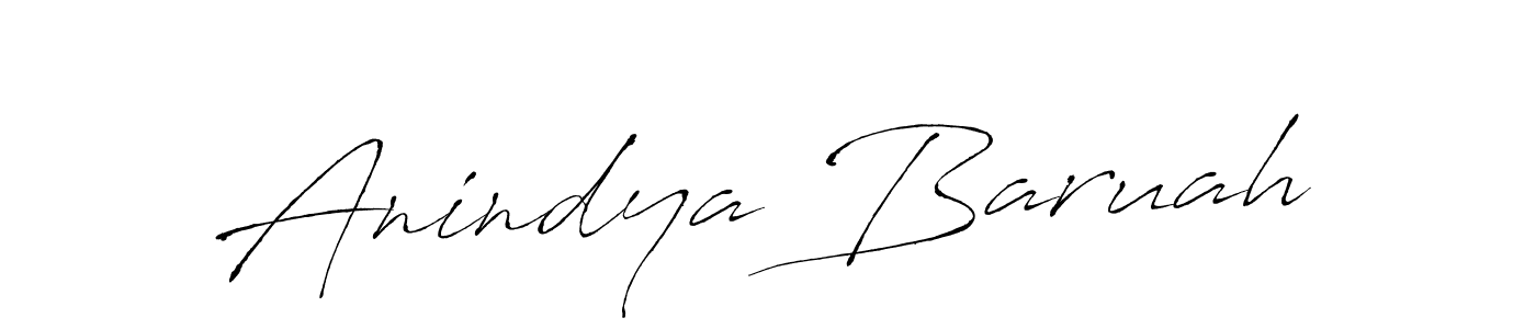 See photos of Anindya Baruah official signature by Spectra . Check more albums & portfolios. Read reviews & check more about Antro_Vectra font. Anindya Baruah signature style 6 images and pictures png