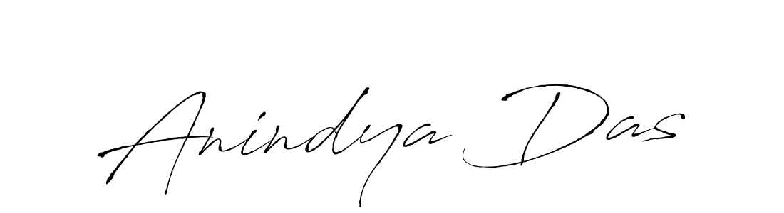 This is the best signature style for the Anindya Das name. Also you like these signature font (Antro_Vectra). Mix name signature. Anindya Das signature style 6 images and pictures png