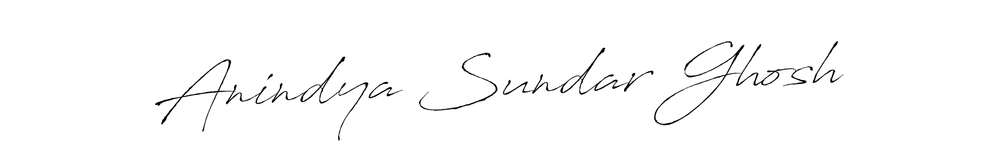 Check out images of Autograph of Anindya Sundar Ghosh name. Actor Anindya Sundar Ghosh Signature Style. Antro_Vectra is a professional sign style online. Anindya Sundar Ghosh signature style 6 images and pictures png