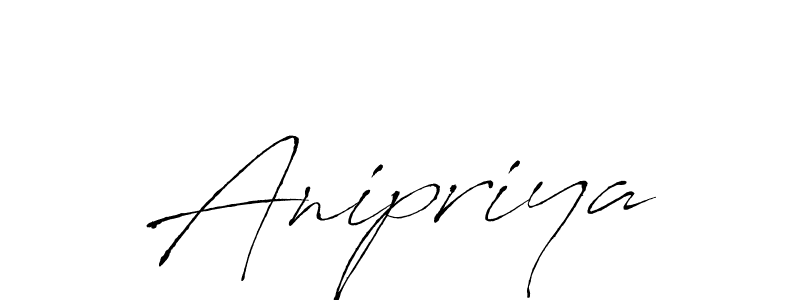 Check out images of Autograph of Anipriya name. Actor Anipriya Signature Style. Antro_Vectra is a professional sign style online. Anipriya signature style 6 images and pictures png