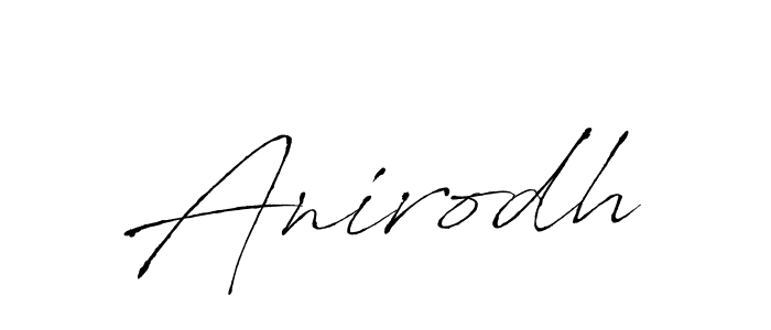 Best and Professional Signature Style for Anirodh. Antro_Vectra Best Signature Style Collection. Anirodh signature style 6 images and pictures png