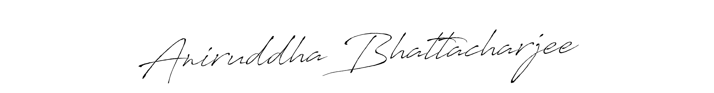 Best and Professional Signature Style for Aniruddha Bhattacharjee. Antro_Vectra Best Signature Style Collection. Aniruddha Bhattacharjee signature style 6 images and pictures png