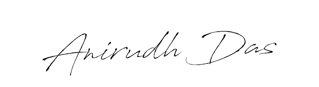 See photos of Anirudh Das official signature by Spectra . Check more albums & portfolios. Read reviews & check more about Antro_Vectra font. Anirudh Das signature style 6 images and pictures png