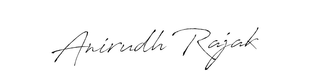 See photos of Anirudh Rajak official signature by Spectra . Check more albums & portfolios. Read reviews & check more about Antro_Vectra font. Anirudh Rajak signature style 6 images and pictures png