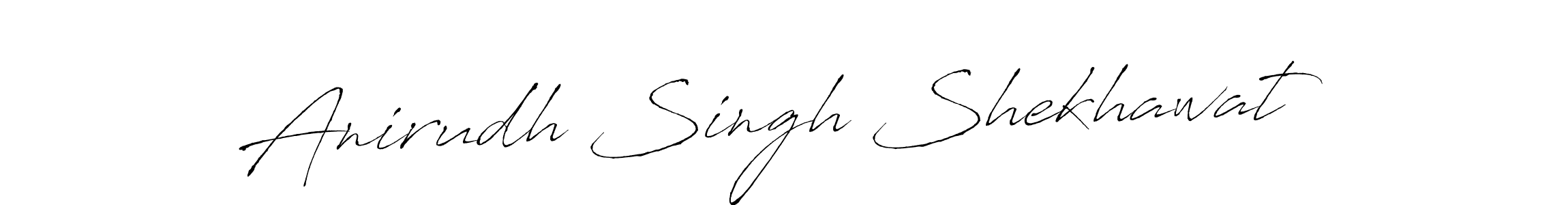 See photos of Anirudh Singh Shekhawat official signature by Spectra . Check more albums & portfolios. Read reviews & check more about Antro_Vectra font. Anirudh Singh Shekhawat signature style 6 images and pictures png