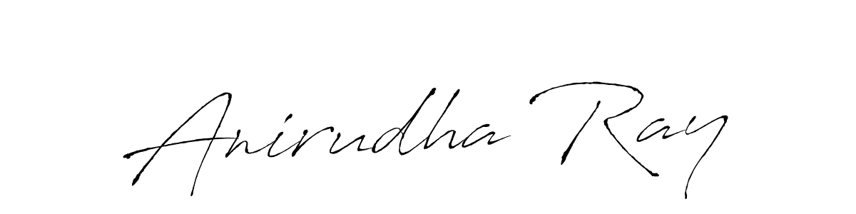 See photos of Anirudha Ray official signature by Spectra . Check more albums & portfolios. Read reviews & check more about Antro_Vectra font. Anirudha Ray signature style 6 images and pictures png