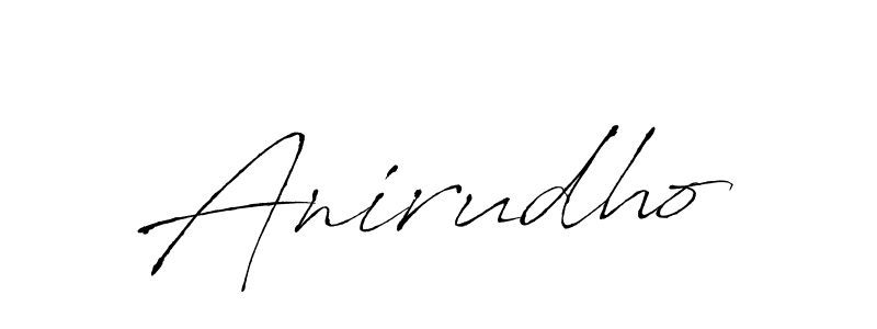 This is the best signature style for the Anirudho name. Also you like these signature font (Antro_Vectra). Mix name signature. Anirudho signature style 6 images and pictures png
