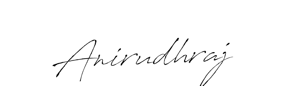 Check out images of Autograph of Anirudhraj name. Actor Anirudhraj Signature Style. Antro_Vectra is a professional sign style online. Anirudhraj signature style 6 images and pictures png