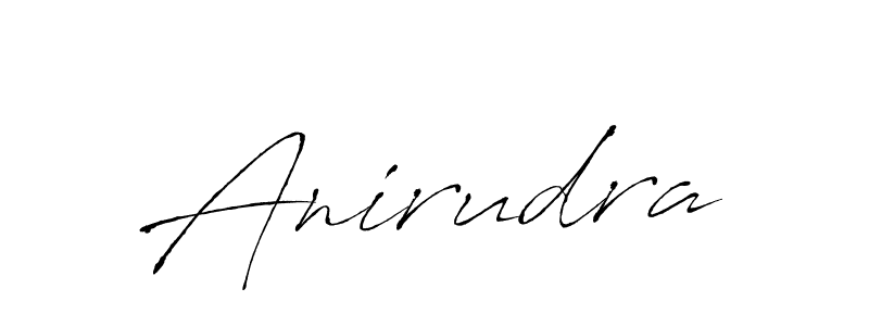 Check out images of Autograph of Anirudra name. Actor Anirudra Signature Style. Antro_Vectra is a professional sign style online. Anirudra signature style 6 images and pictures png