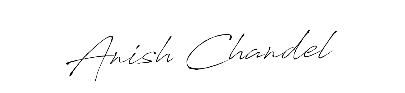 See photos of Anish Chandel official signature by Spectra . Check more albums & portfolios. Read reviews & check more about Antro_Vectra font. Anish Chandel signature style 6 images and pictures png