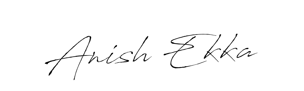 See photos of Anish Ekka official signature by Spectra . Check more albums & portfolios. Read reviews & check more about Antro_Vectra font. Anish Ekka signature style 6 images and pictures png