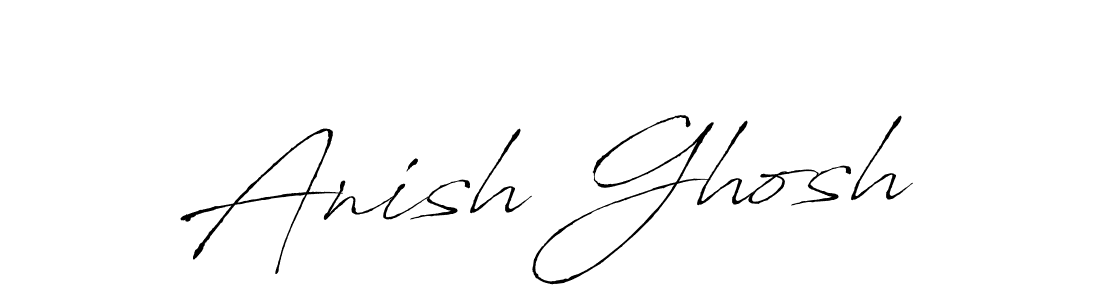 Check out images of Autograph of Anish Ghosh name. Actor Anish Ghosh Signature Style. Antro_Vectra is a professional sign style online. Anish Ghosh signature style 6 images and pictures png