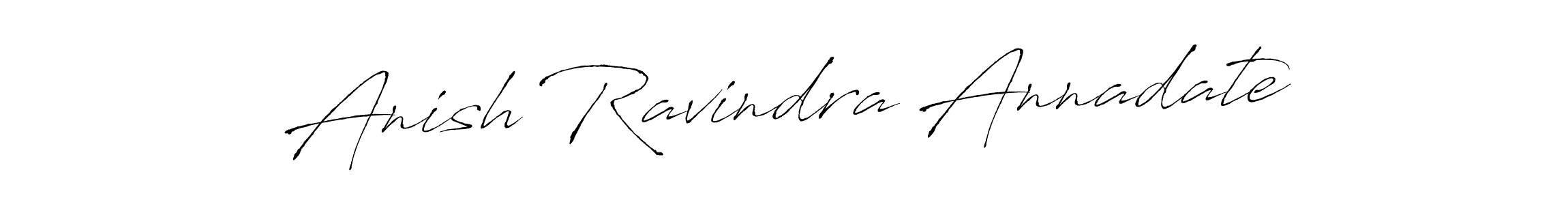 Once you've used our free online signature maker to create your best signature Antro_Vectra style, it's time to enjoy all of the benefits that Anish Ravindra Annadate name signing documents. Anish Ravindra Annadate signature style 6 images and pictures png