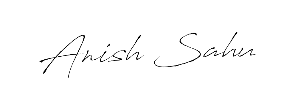 See photos of Anish Sahu official signature by Spectra . Check more albums & portfolios. Read reviews & check more about Antro_Vectra font. Anish Sahu signature style 6 images and pictures png