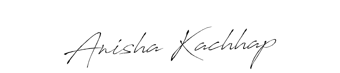 Check out images of Autograph of Anisha Kachhap name. Actor Anisha Kachhap Signature Style. Antro_Vectra is a professional sign style online. Anisha Kachhap signature style 6 images and pictures png