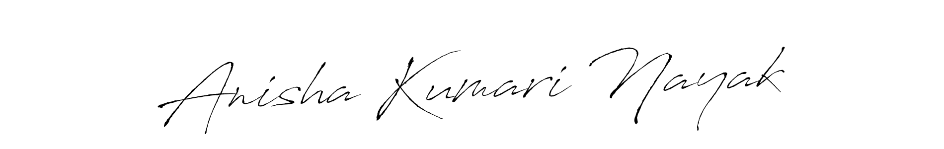 How to Draw Anisha Kumari Nayak signature style? Antro_Vectra is a latest design signature styles for name Anisha Kumari Nayak. Anisha Kumari Nayak signature style 6 images and pictures png