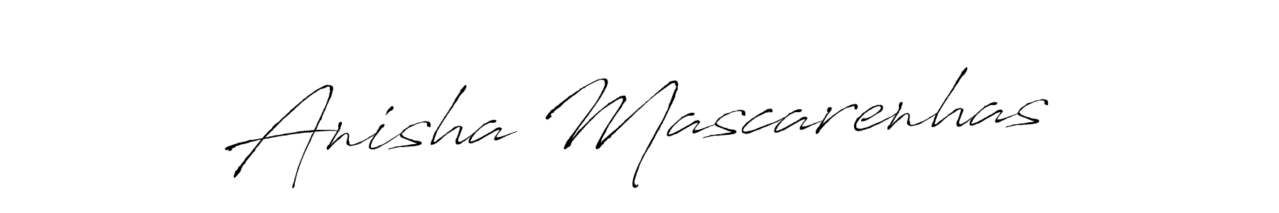 Check out images of Autograph of Anisha Mascarenhas name. Actor Anisha Mascarenhas Signature Style. Antro_Vectra is a professional sign style online. Anisha Mascarenhas signature style 6 images and pictures png