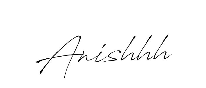 Best and Professional Signature Style for Anishhh. Antro_Vectra Best Signature Style Collection. Anishhh signature style 6 images and pictures png