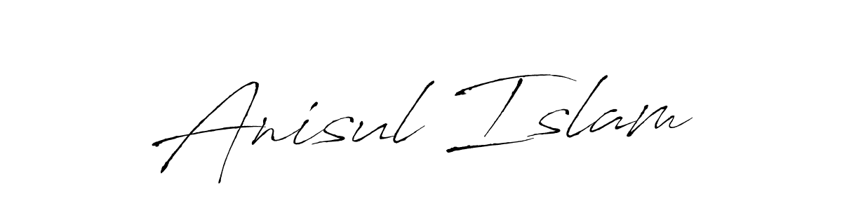 Make a short Anisul Islam signature style. Manage your documents anywhere anytime using Antro_Vectra. Create and add eSignatures, submit forms, share and send files easily. Anisul Islam signature style 6 images and pictures png