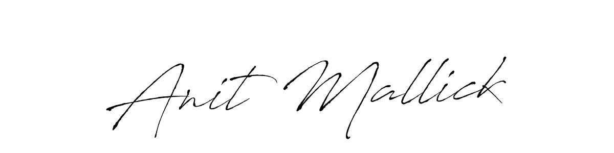 Check out images of Autograph of Anit Mallick name. Actor Anit Mallick Signature Style. Antro_Vectra is a professional sign style online. Anit Mallick signature style 6 images and pictures png