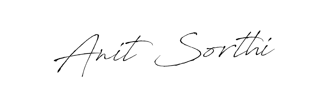 See photos of Anit Sorthi official signature by Spectra . Check more albums & portfolios. Read reviews & check more about Antro_Vectra font. Anit Sorthi signature style 6 images and pictures png
